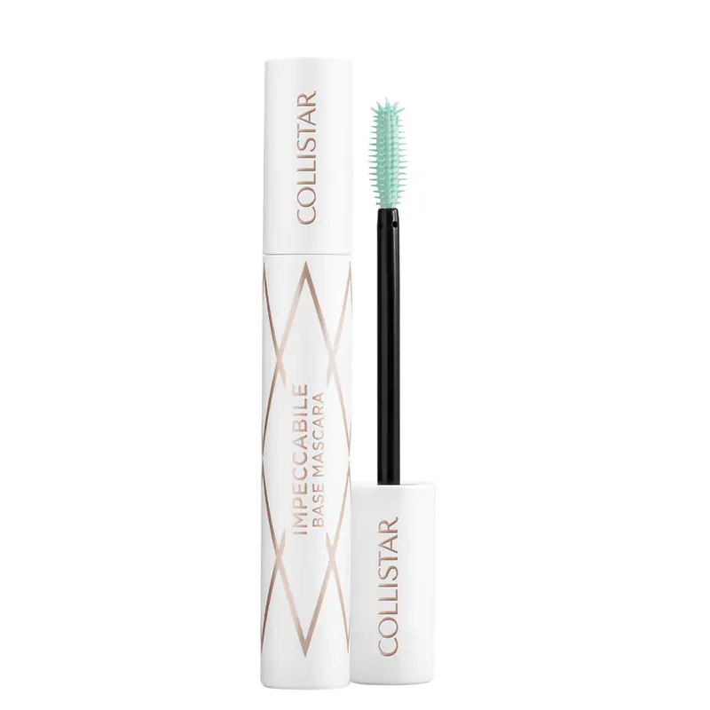 Impeccabile Base Mascara
