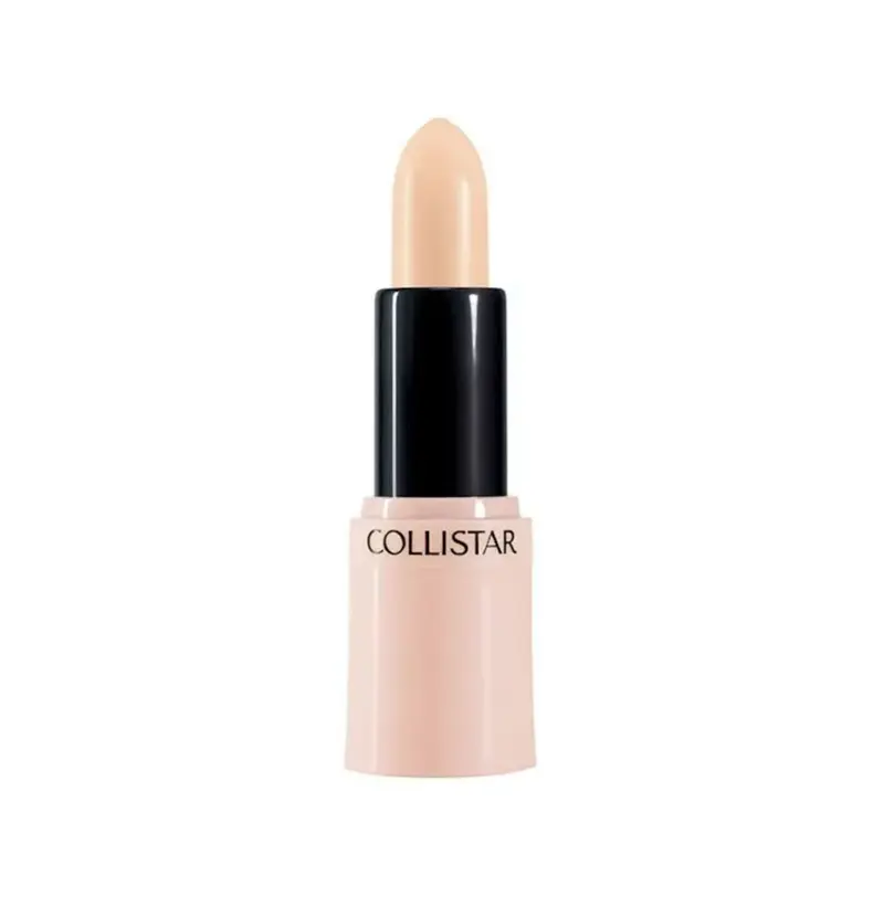 Impeccabile Correttore Stick