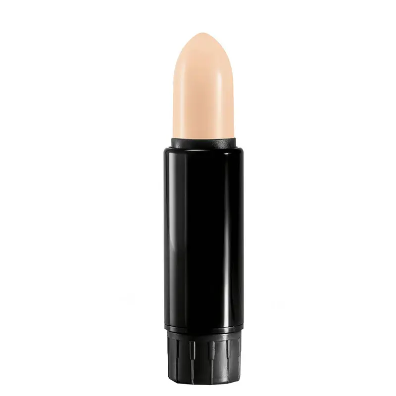 Impeccabile Correttore Stick Refill