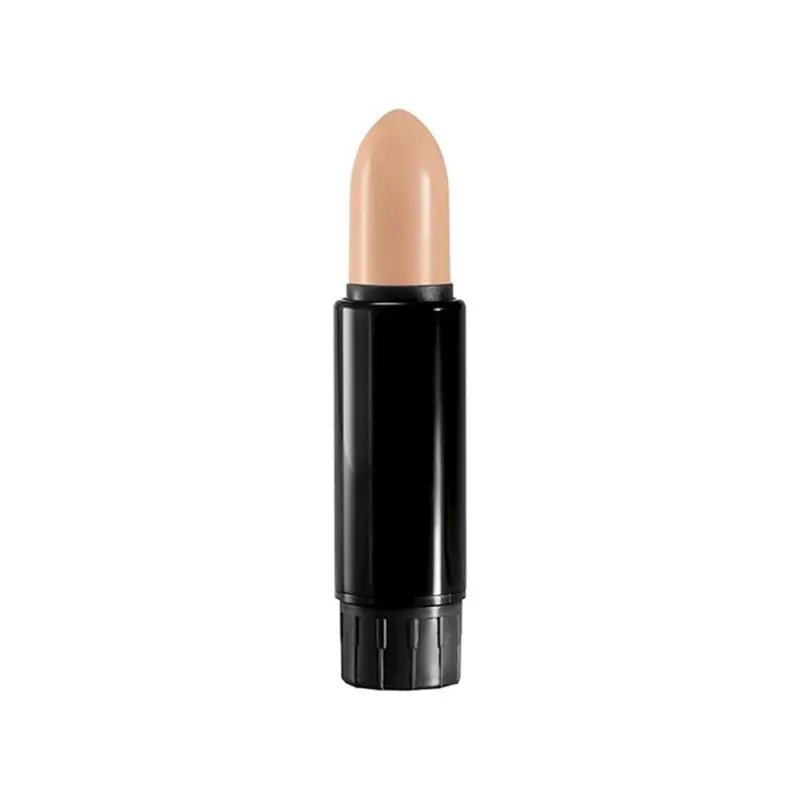 Impeccabile Correttore Stick Ricarica