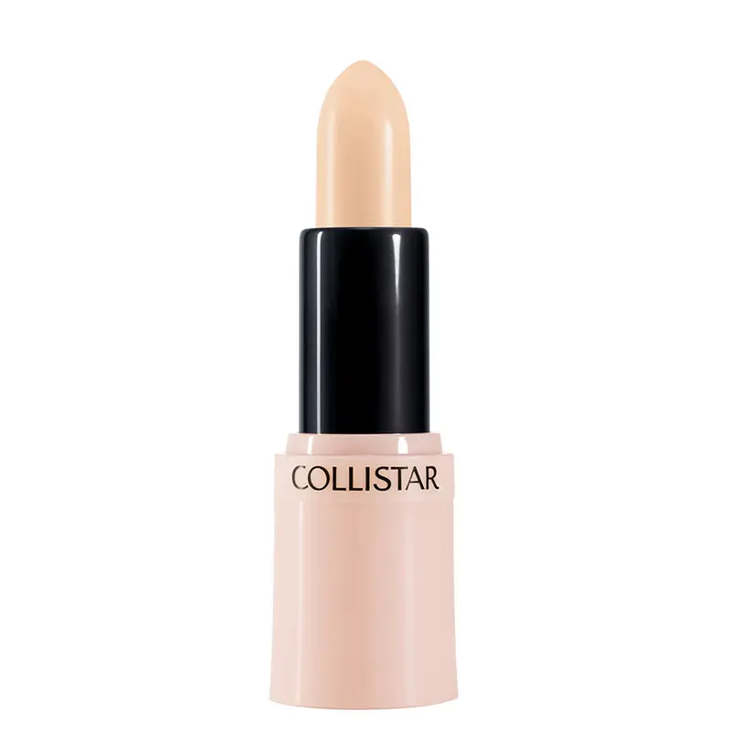 Impeccabile Correttore Stick