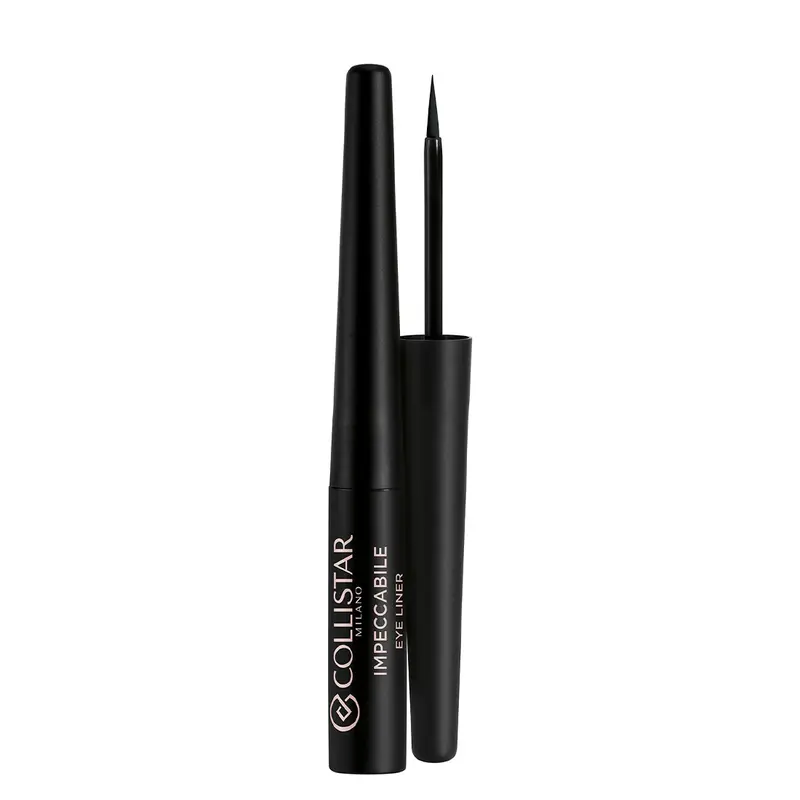 Impeccabile Mascara Eye Liner