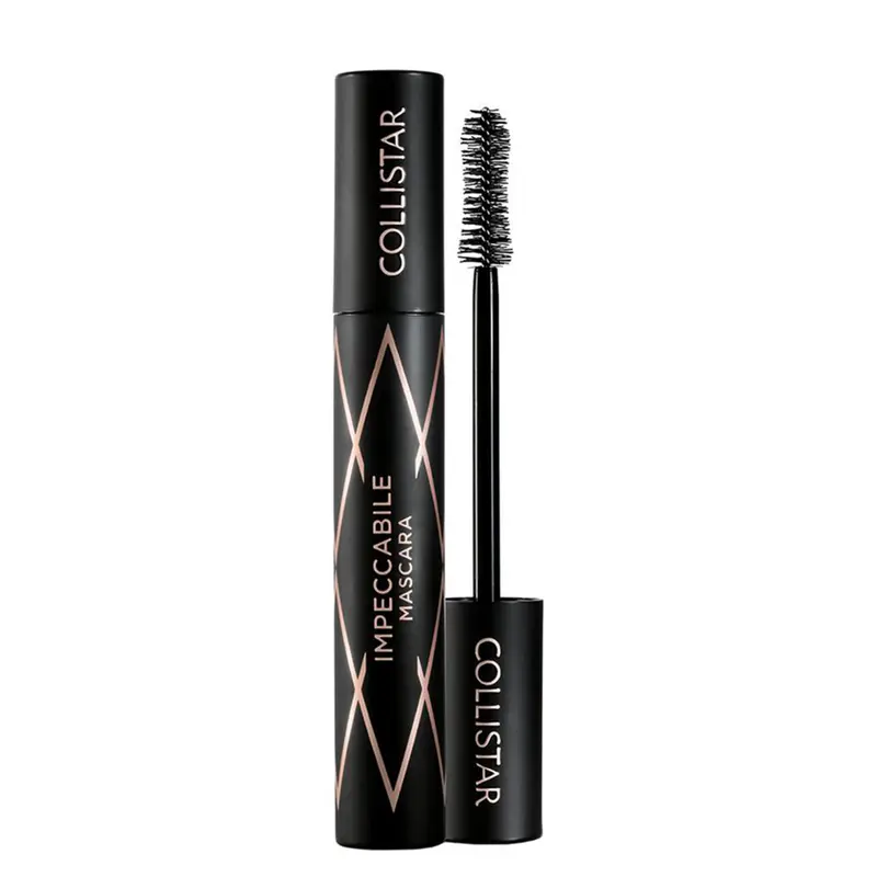 Impeccabile Mascara
