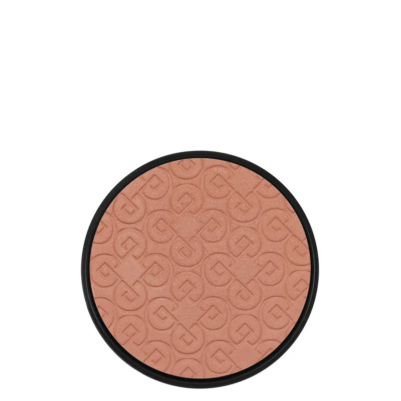 Impeccabile Maxi Blush Refill