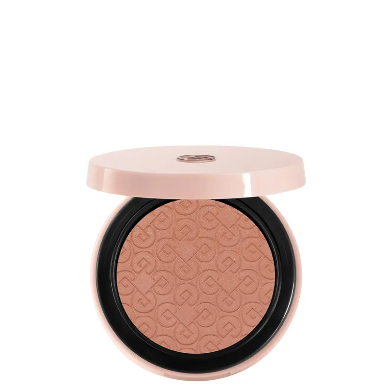 Impeccabile Maxi Blush