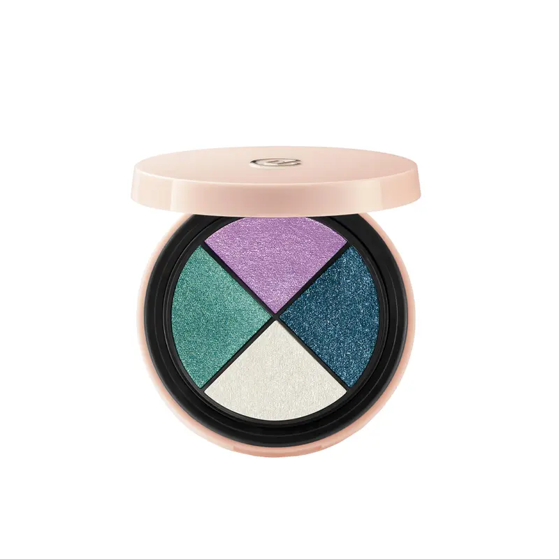 Impeccabile Palette 4 Colori
