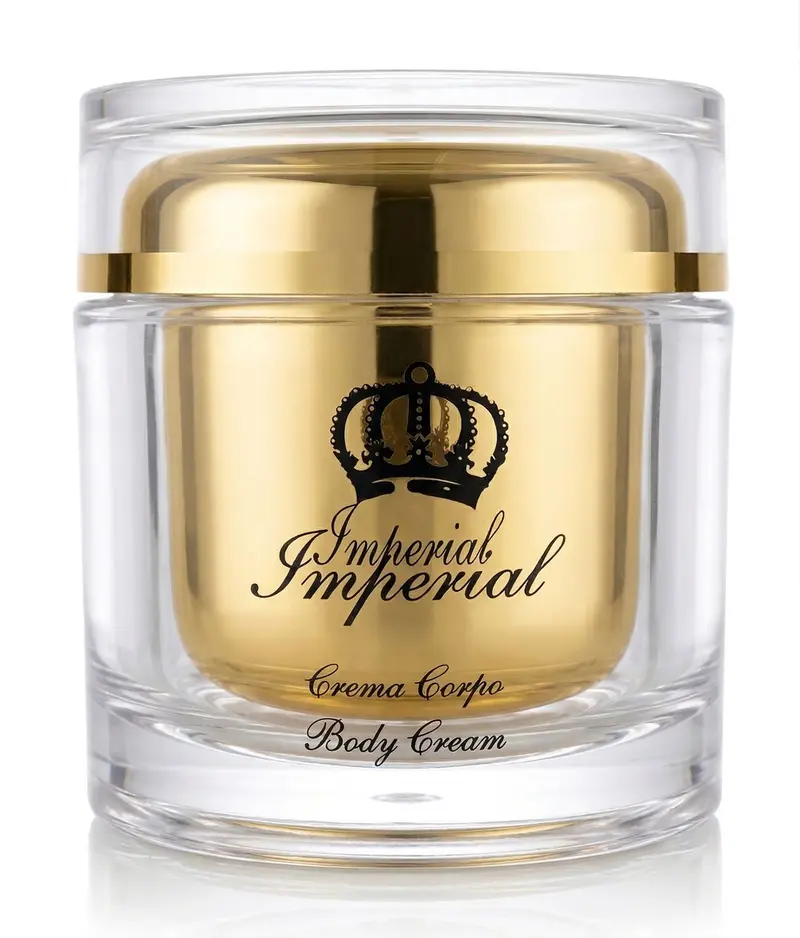 Imperial Crema Corpo