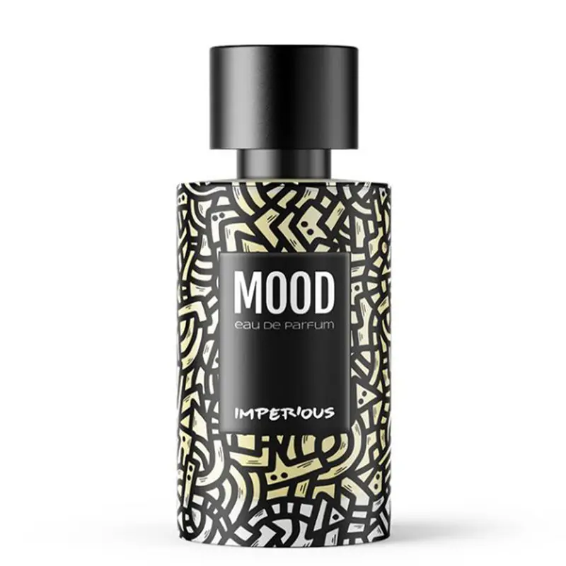 Imperius Eau De Parfum 100 ML