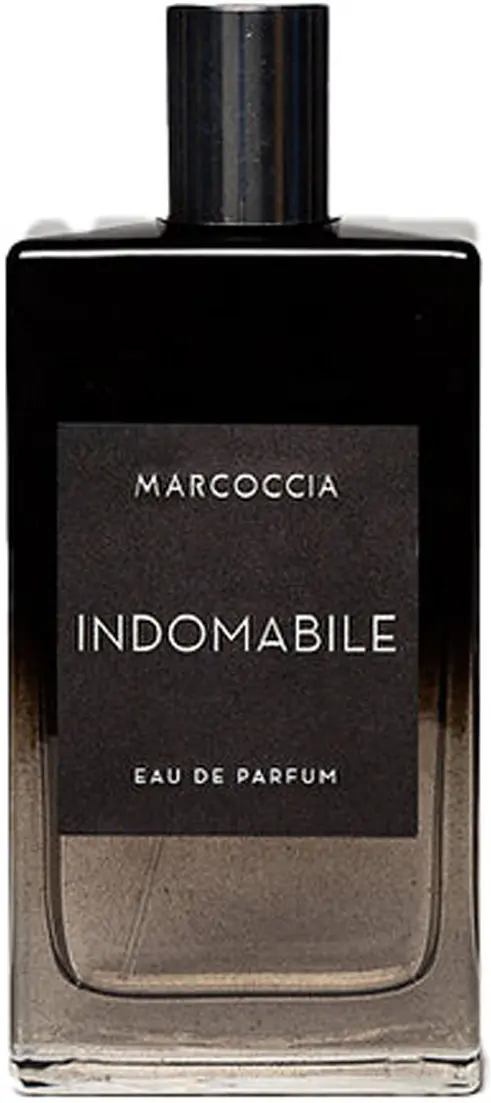 Indomabile Eau de Parfum
