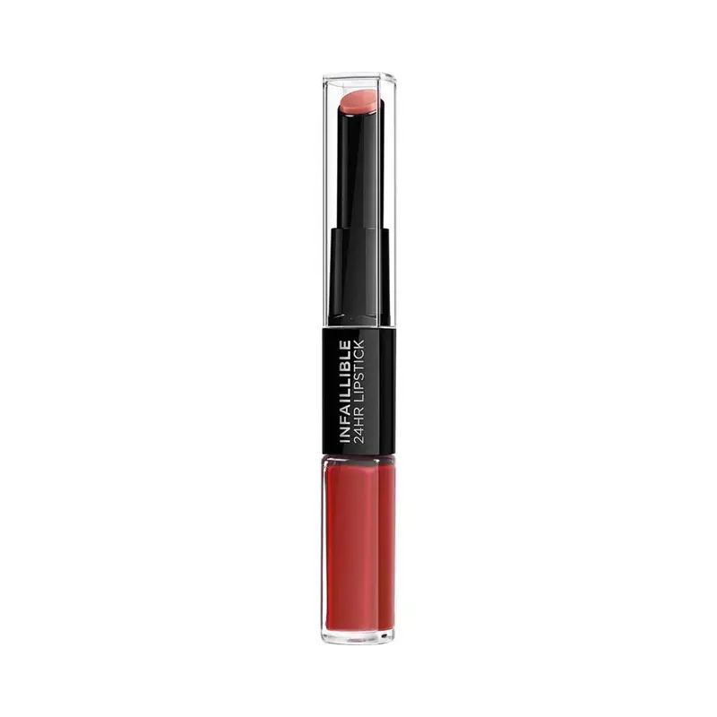 Infaillible 24H Lipstick