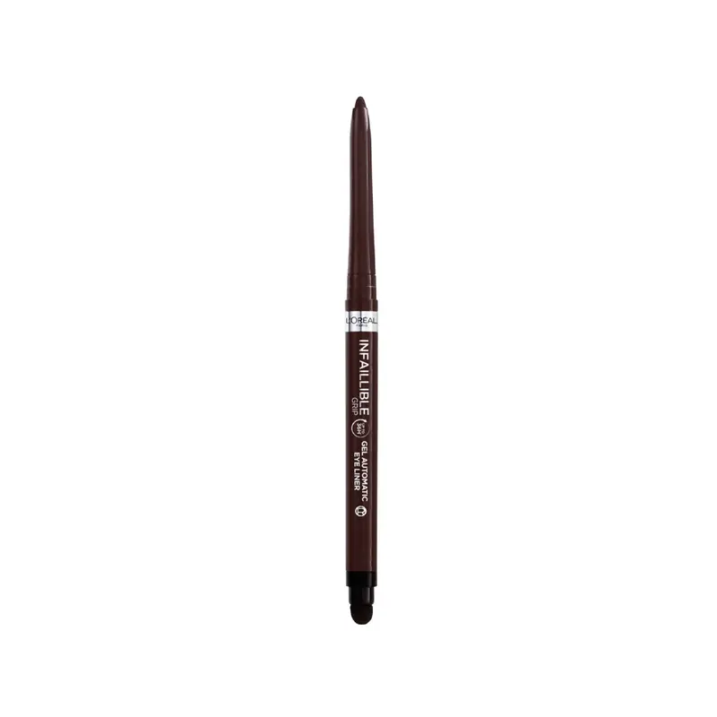 Infaillible 36H Grip Liner