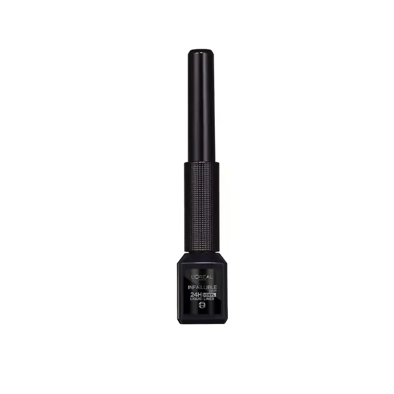 Infaillible Grip Vinyl Liquid Liner