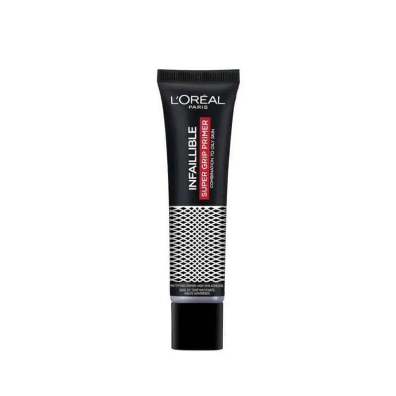 Infaillible Super Grip Primer