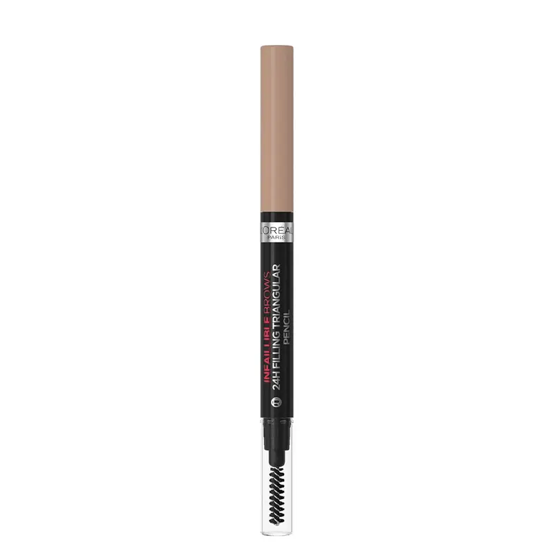 Infallible Brows 24H Filling Triangular Pencil Matita sopracciglia triangolare riempitiva