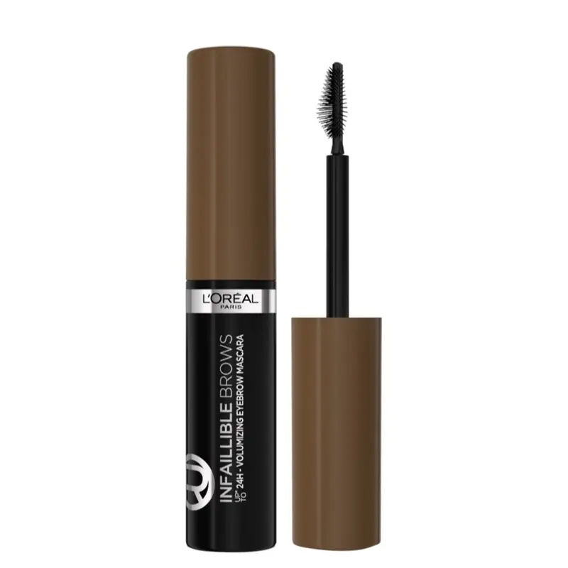 Infallible Brows Mascara Sopracciglia