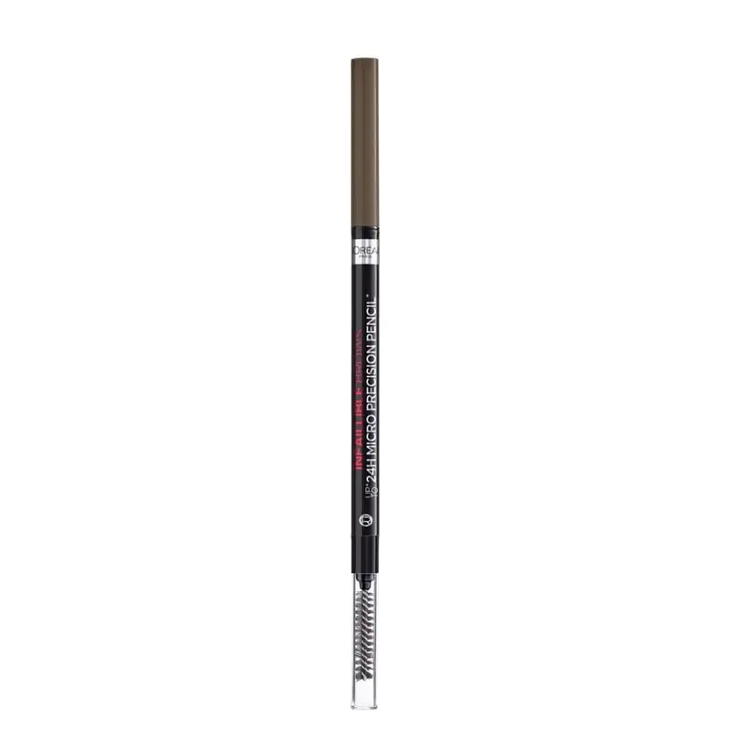 Infallible Brows Micro Pencil Matita Ultra Sottile Sopracciglia