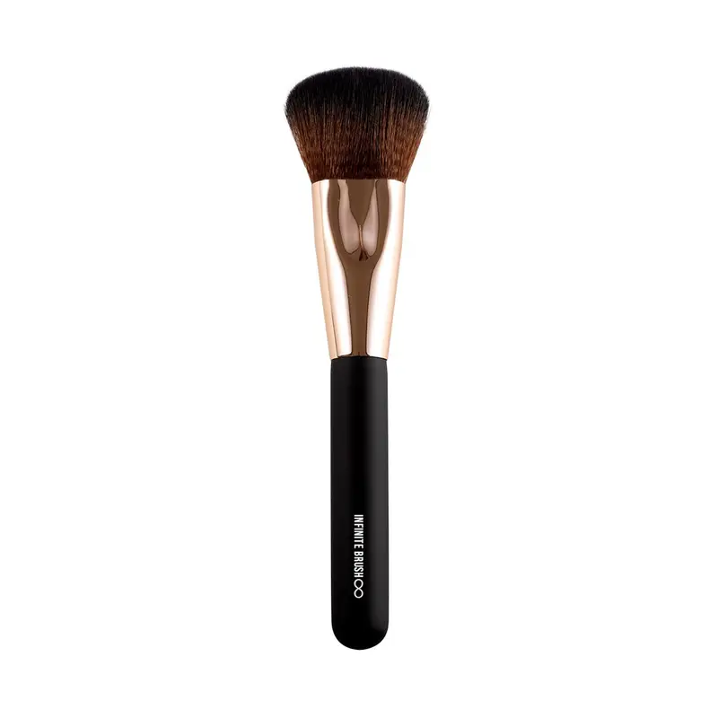Infinite Brush 01