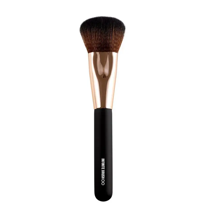 Infinite Brush Pennello Viso 01