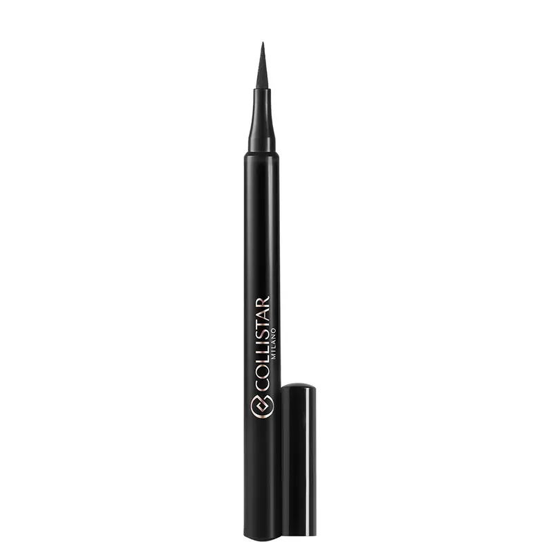Infinito Eye Maker