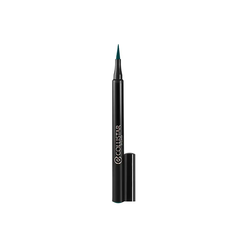 Infinito Eye Marker Eye Liner