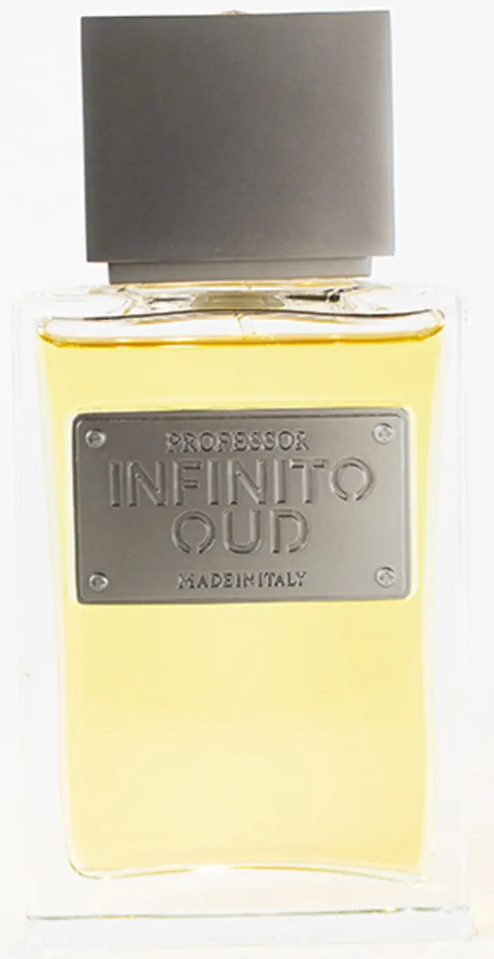 Infinito Oud Eau de Parfum