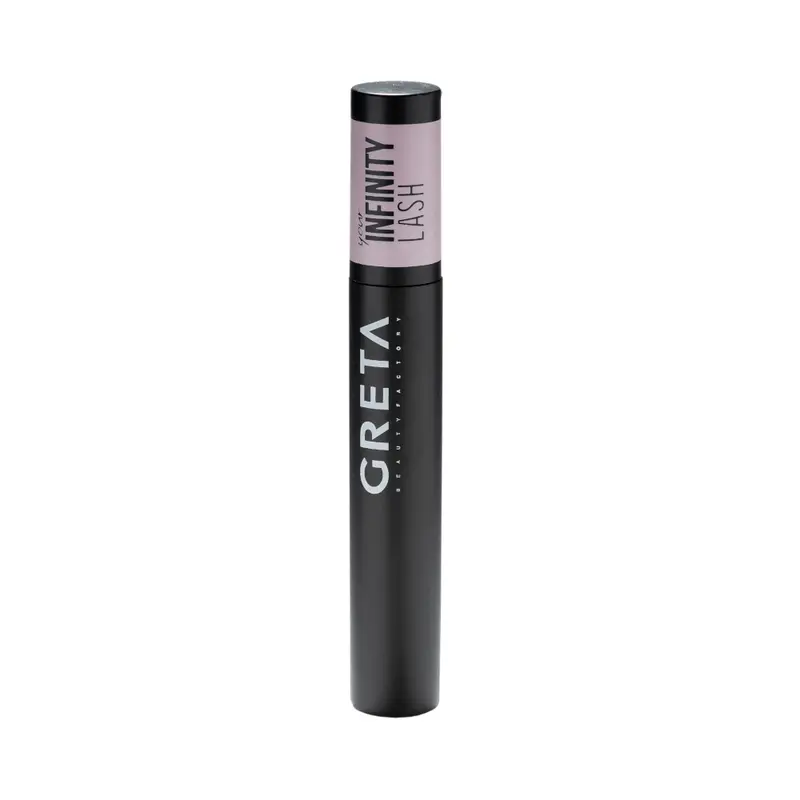Infinity Lash Mascara