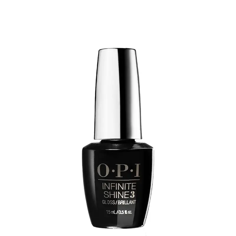 Infinity Shine 3 Top Coat