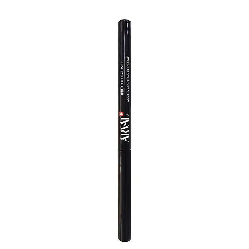 Ink Color Line Matita Occhi Waterproof