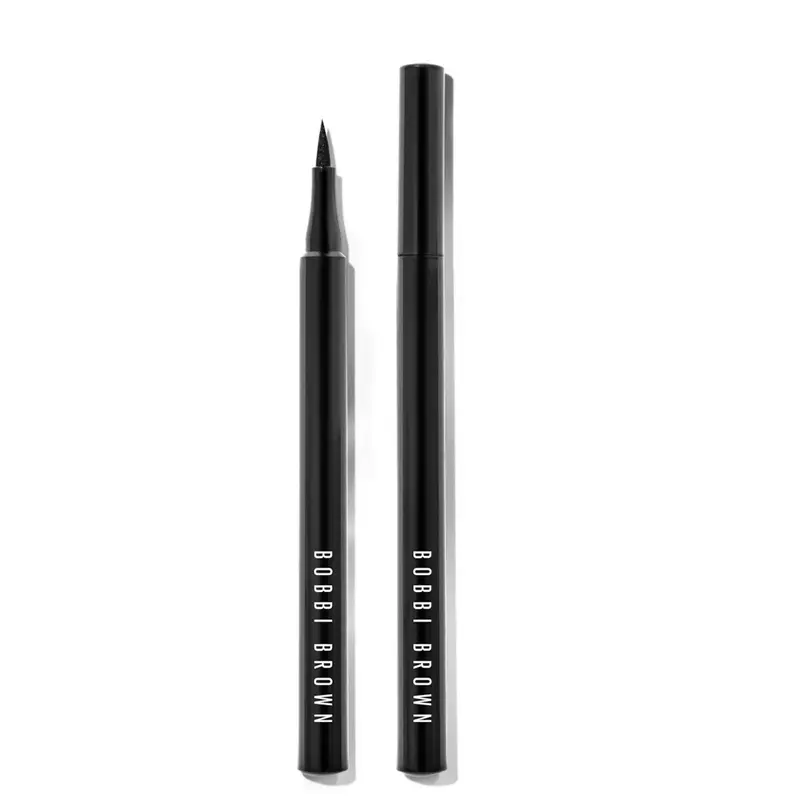 Ink Liner Eye Liner Ultra Black