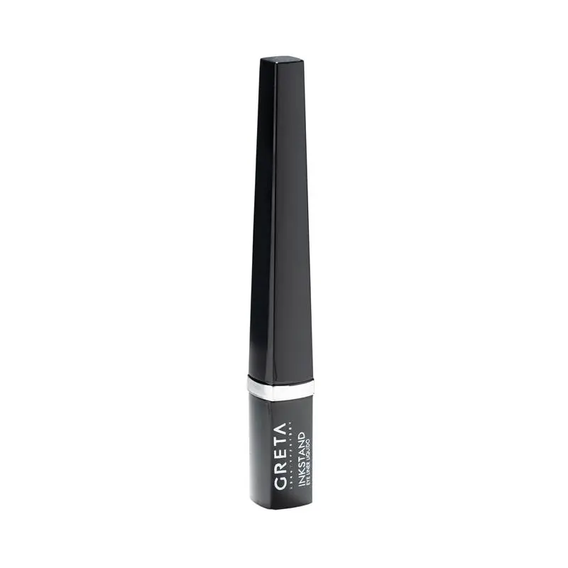 Inkstand Eye Liner Liquido