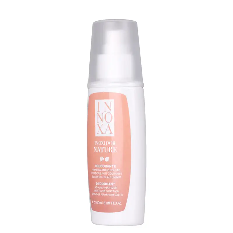 INNOXA Anti-Cellulite Pg28 200 g