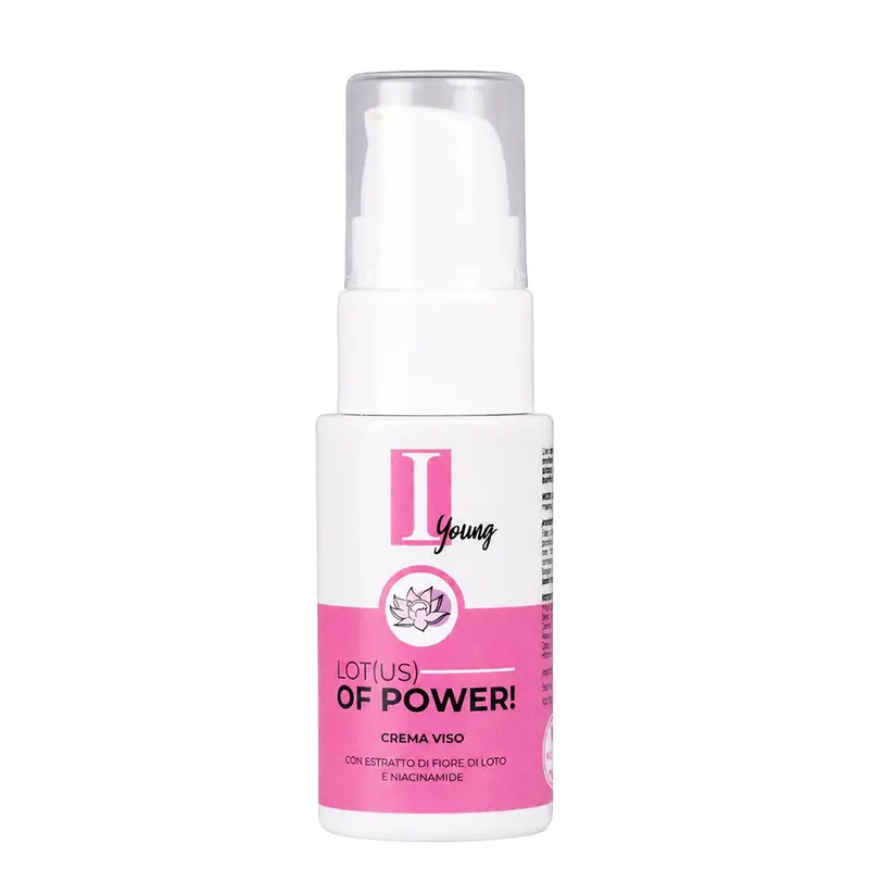 INNOXA Even & Radiance 30 ml