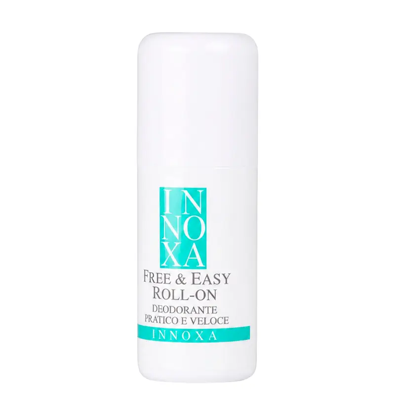 INNOXA Free & Easy Roll-On 35 ml