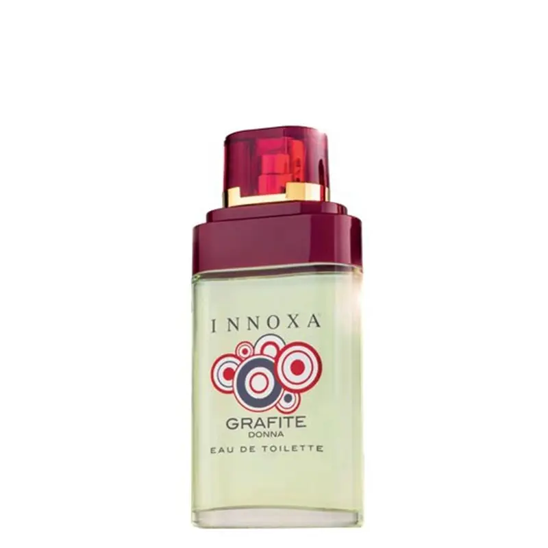 Innoxa Grafite Donna 75 ml
