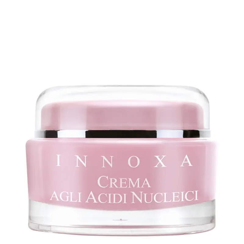 INNOXA Linea Al Collagene Collastine 30 ml