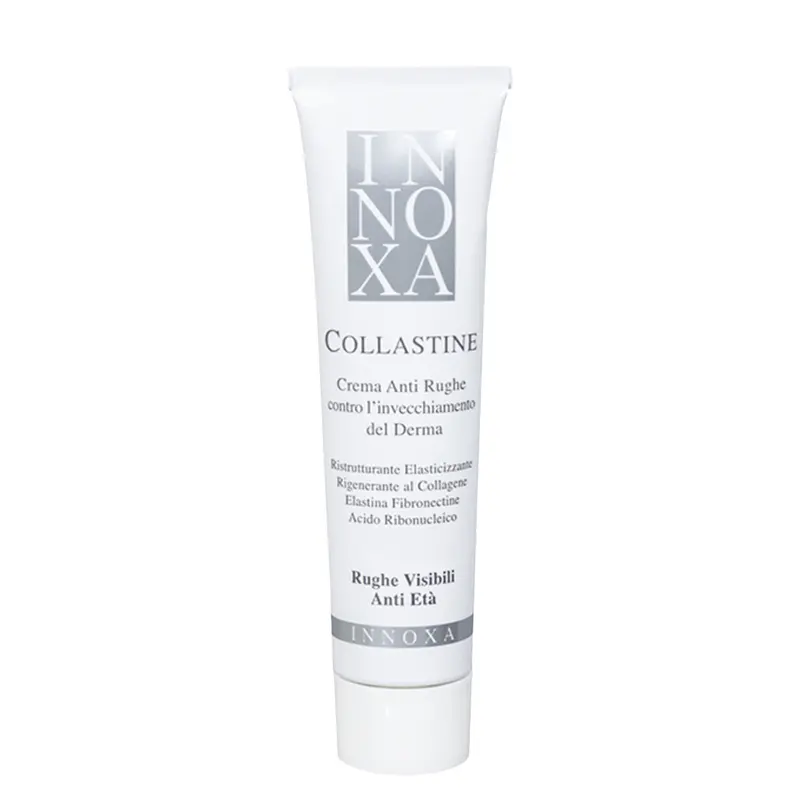 INNOXA Linea Al Collagene Collastine 65 ml