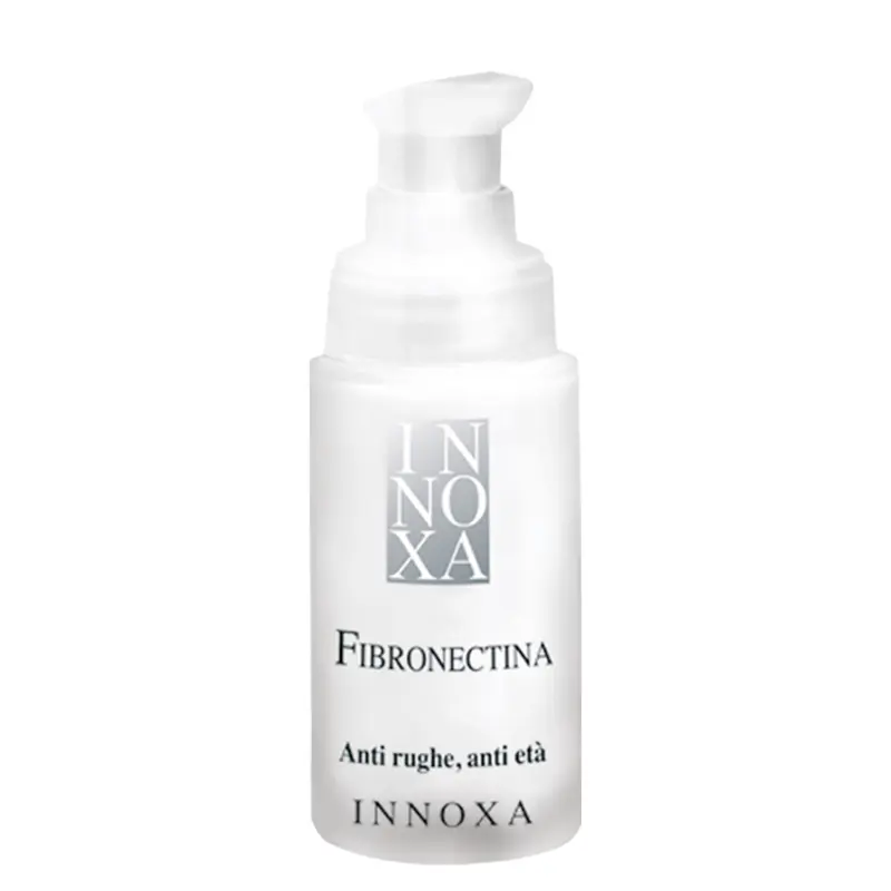 INNOXA Linea Al Collagene Fibronectina 30 ml