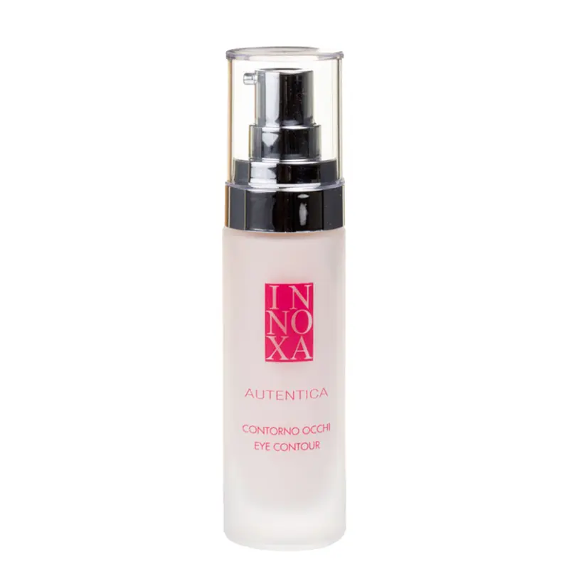 INNOXA Linea Autentica Contorno Occhi Autentica 30 ml