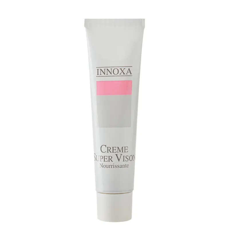 INNOXA Linea Di Nutrimento Crema Super Vison 30 ml