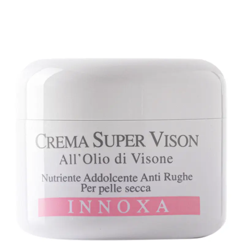 INNOXA Linea Di Nutrimento Crema Super Vison 50 ml
