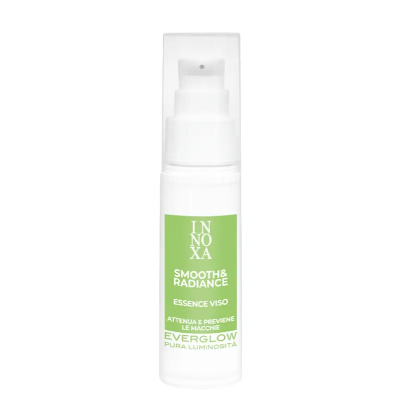 INNOXA Linea Everglow Essence Viso 30 ml