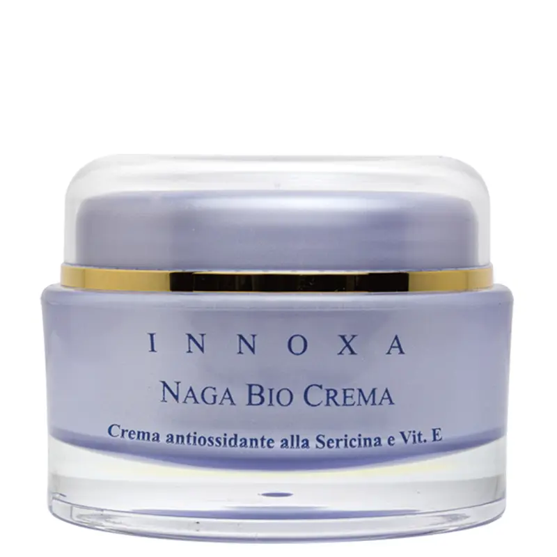 INNOXA Linea Naga Bio Crema 50 ml