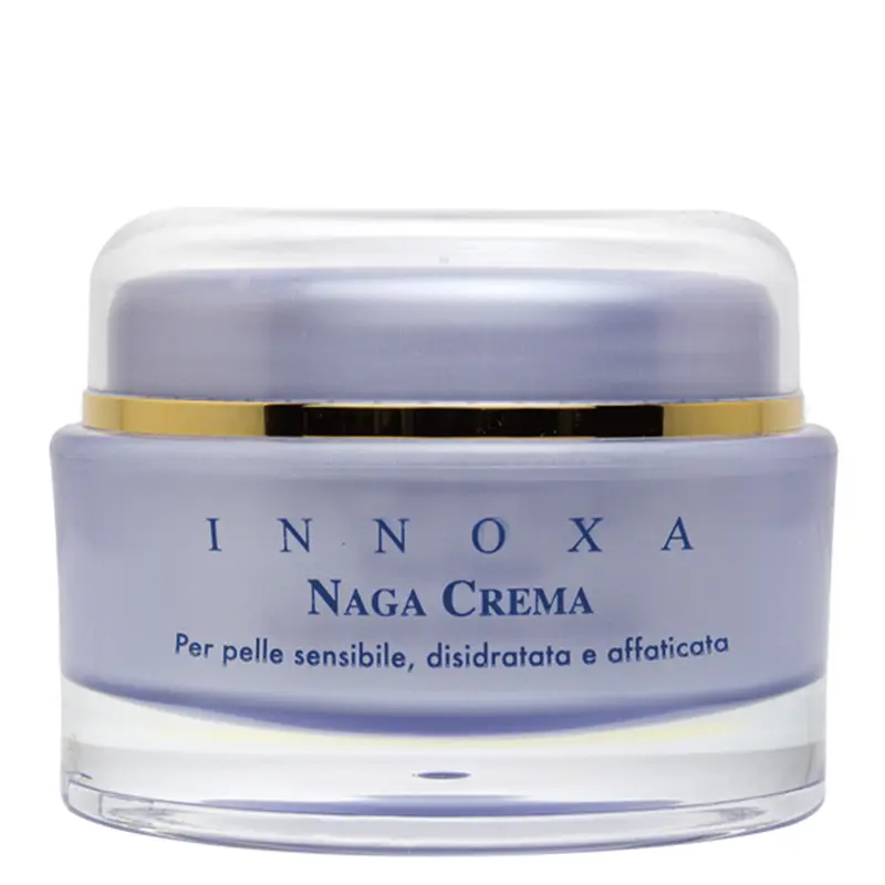 INNOXA Linea Naga Crema Giorno 50 ml