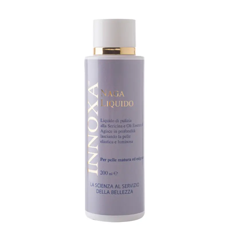 INNOXA Linea Naga Liquido 200 ml