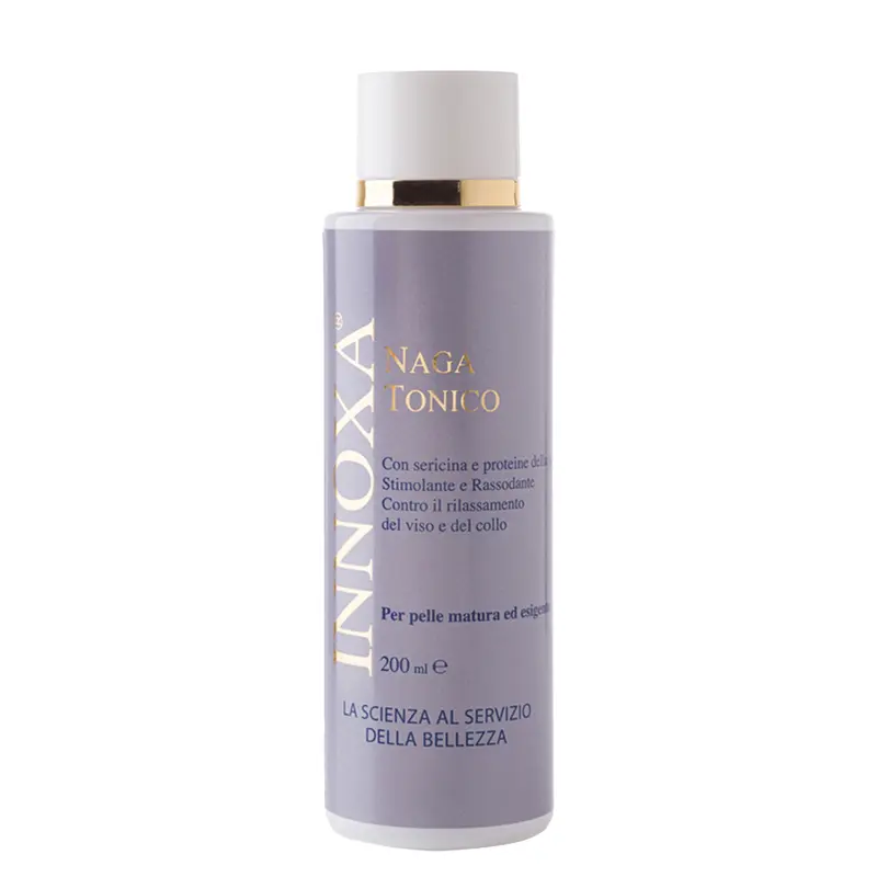 INNOXA Linea Naga Tonico 200 ml