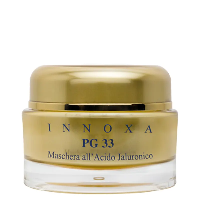 INNOXA Linea Pg 33 Maschera 100 ml
