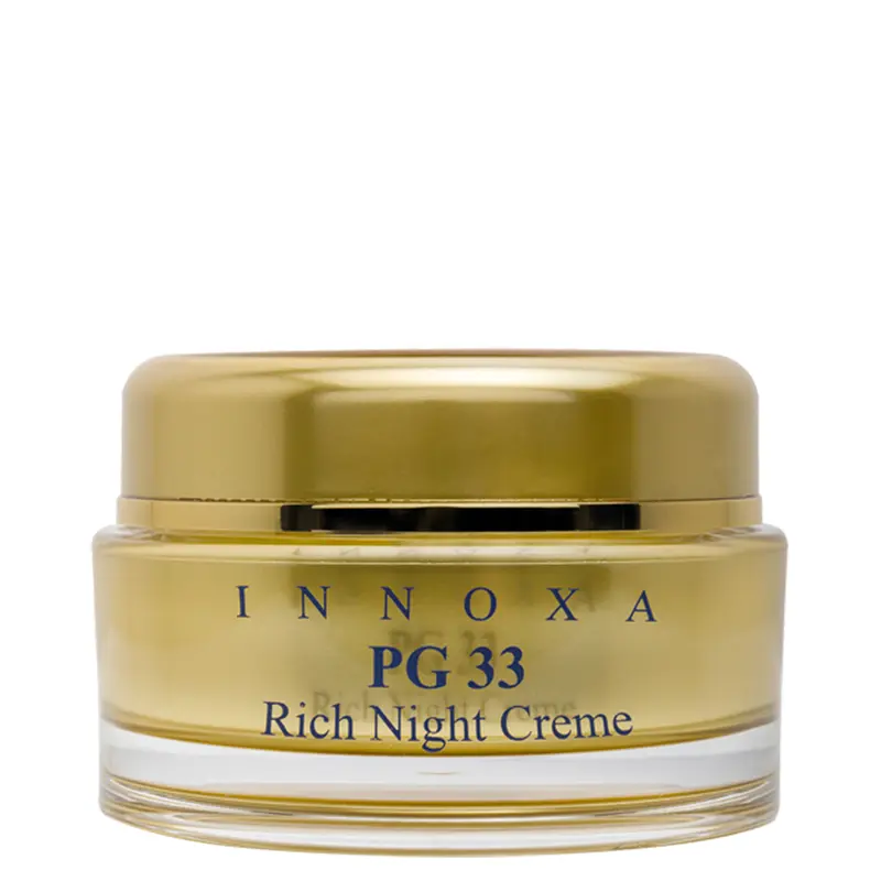 INNOXA Linea Pg 33 Rich Night Cr. 50 ml