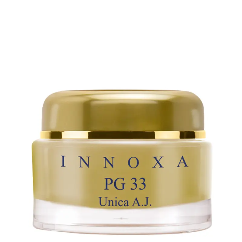 INNOXA Linea Pg 33 Unica A.J. 100 ml