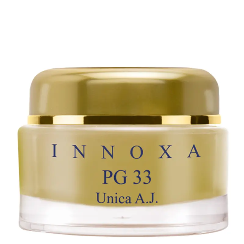 INNOXA Linea Pg 33 Unica A.J. Crema Giorno 50 ml
