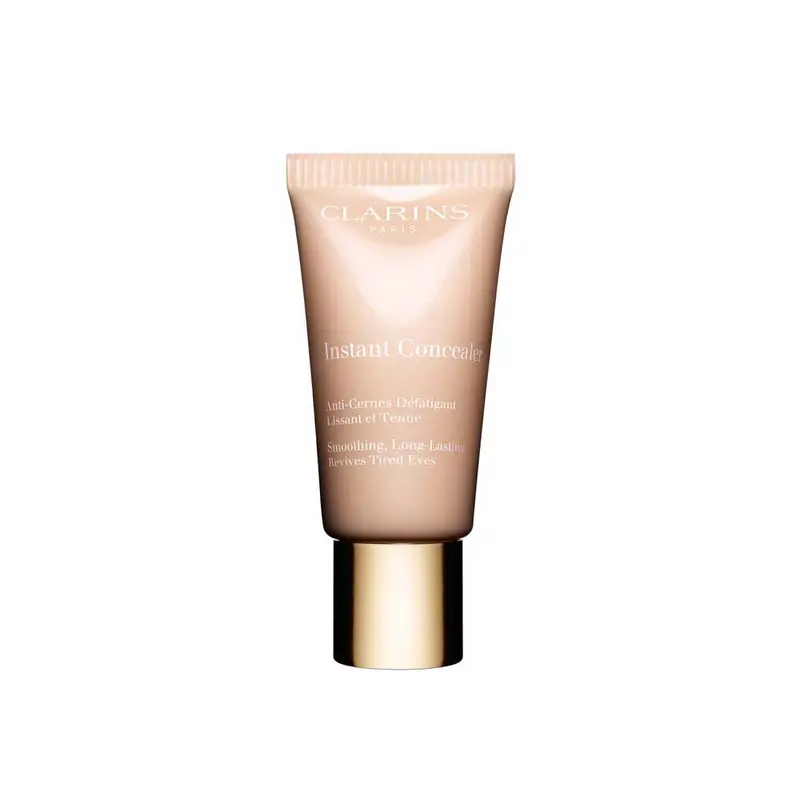 Instant Concealer Correttore Antiocchiaie